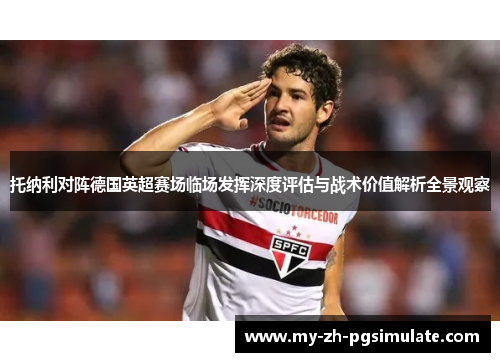 托纳利对阵德国英超赛场临场发挥深度评估与战术价值解析全景观察